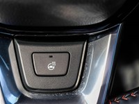 2024 Honda CR-V Hybrid Touring AWD