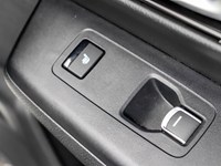 2024 Honda CR-V Hybrid Touring AWD