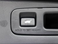 2024 Honda CR-V Hybrid Touring AWD