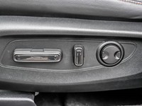 2024 Honda CR-V Hybrid Touring AWD