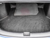 2024 Honda Civic Sport CVT