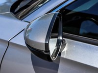 2024 Honda Civic Sedan Touring CVT