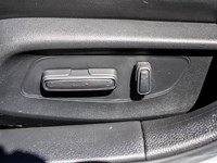2024 Honda Civic Sedan Touring CVT