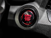 2025 Honda CR-V LX AWD