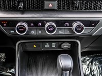 2025 Honda CR-V LX AWD