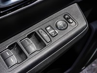 2025 Honda CR-V Sport AWD