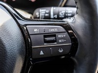 2025 Honda CR-V Sport AWD