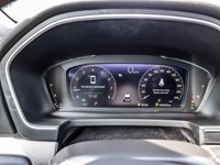 2025 Honda Pilot Black Edition AWD