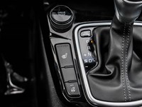 2025 Kia Seltos EX AWD