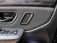 2026 Honda Passport TrailSport AWD