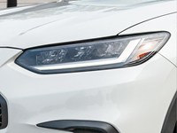 2027 Honda HR-V Sport AWD
