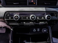 2023 Honda Pilot TrailSport AWD
