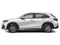 2027 Honda HR-V LX 2WD