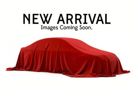 2023 Honda Civic Sedan Sport CVT
