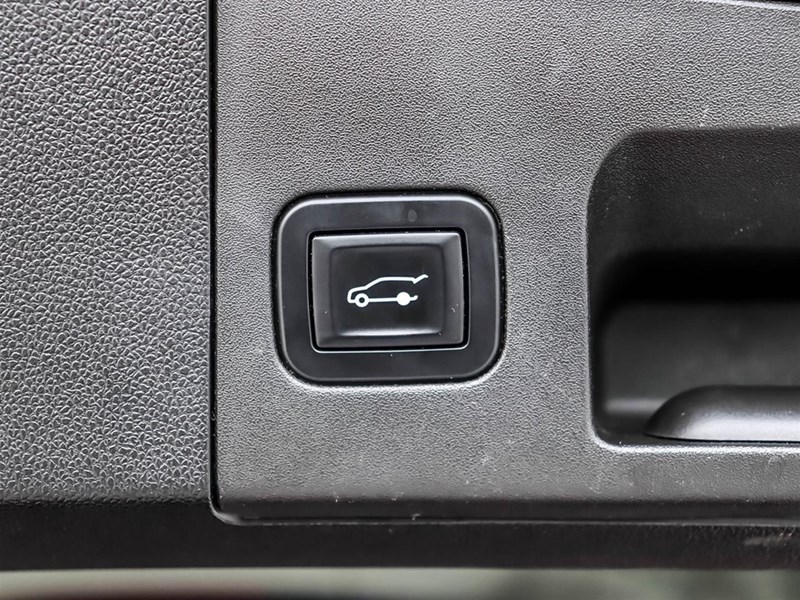 2019 Cadillac XT4 AWD 4dr Sport