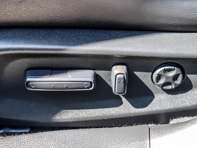 2022 Honda Accord Sedan Sport CVT