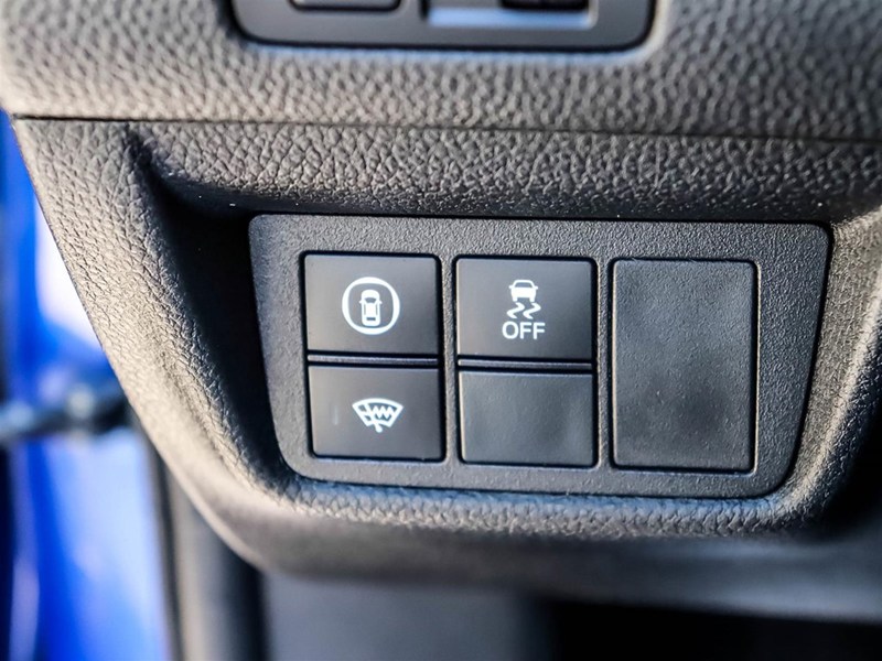 2022 Honda Accord Sedan Sport CVT