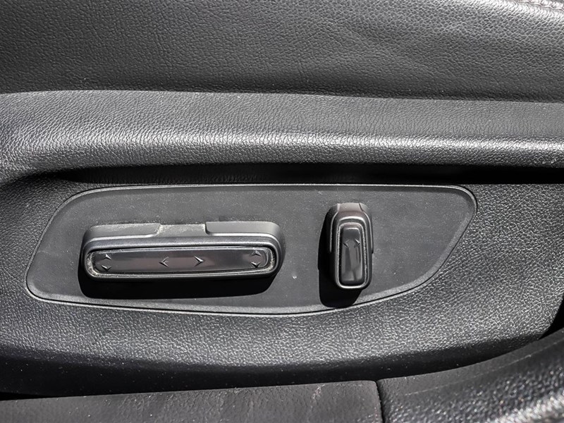 2023 Honda Civic Sedan Touring CVT