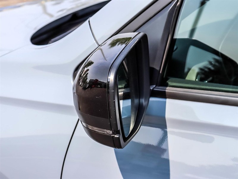 2023 Honda Pilot Black Edition AWD
