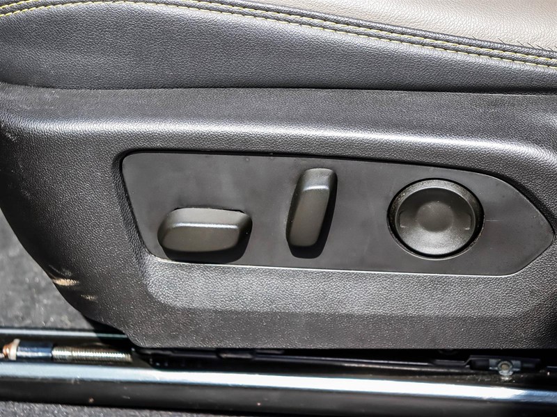 2024 Chevrolet Colorado 4WD Crew Cab ZR2
