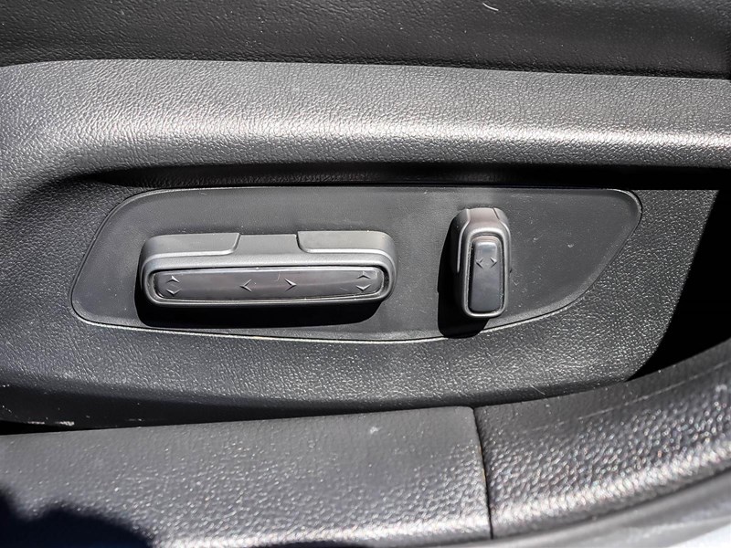 2024 Honda Civic Sedan Touring CVT