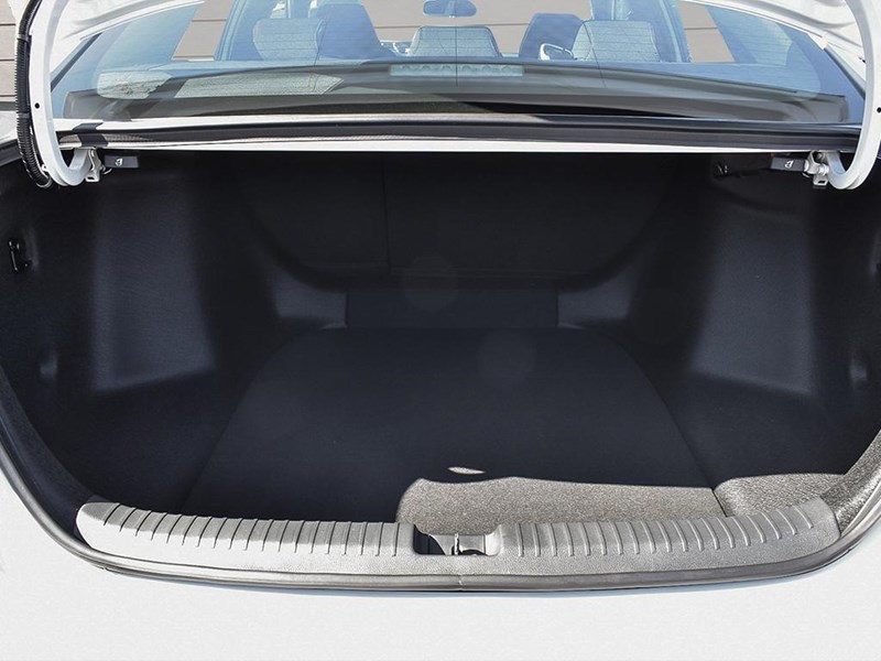 2026 Honda Accord Hybrid Sport-L eCVT