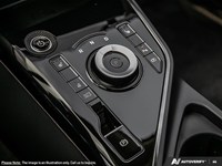 2026 Kia Niro EV Wind+ FWD