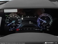 2026 Kia Niro EV Wave FWD