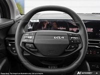 2026 Kia Sportage EX Premium AWD w/Black Interior