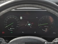2026 Kia Carnival SX+ FWD