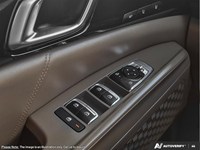 2026 Kia Carnival SX+ FWD