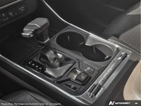 2026 Kia Carnival SX+ FWD