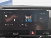 2026 Kia Carnival SX+ FWD
