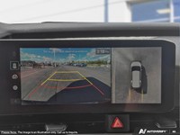 2026 Kia Carnival SX+ FWD