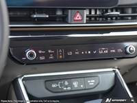 2026 Kia Carnival SX+ FWD