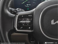 2026 Kia Carnival SX+ FWD