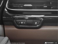 2026 Kia Carnival SX+ FWD