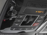 2026 Kia Carnival HEV SX+ FWD