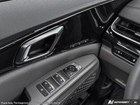 2026 Kia Carnival SX+ FWD