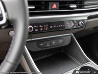2026 Kia Carnival HEV LX+ FWD