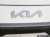 2026 Kia Niro EV Wave FWD Snow White Pearl/Grey
