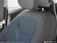 2026 Kia K4 LX FWD