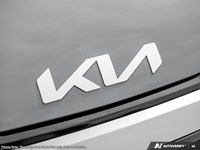2026 Kia Sportage EX AWD