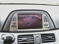 2007 Honda Odyssey 5dr Wgn Touring