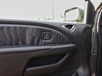 2007 Honda Odyssey 5dr Wgn Touring