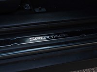 2014 Kia Sportage EX Luxury | AWD | Leather | Sunroof | Bluetooth