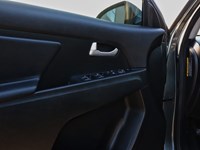 2014 Kia Sportage EX Luxury | AWD | Leather | Sunroof | Bluetooth