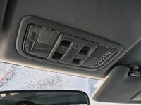 2015 Honda Civic EX | Smart Key | Heated Seats | Sunroof