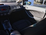 2016 Kia Forte LX+/SAFETIED/FINANCE