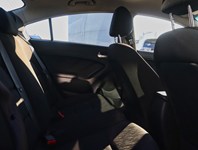 2016 Kia Forte LX+/SAFETIED/FINANCE